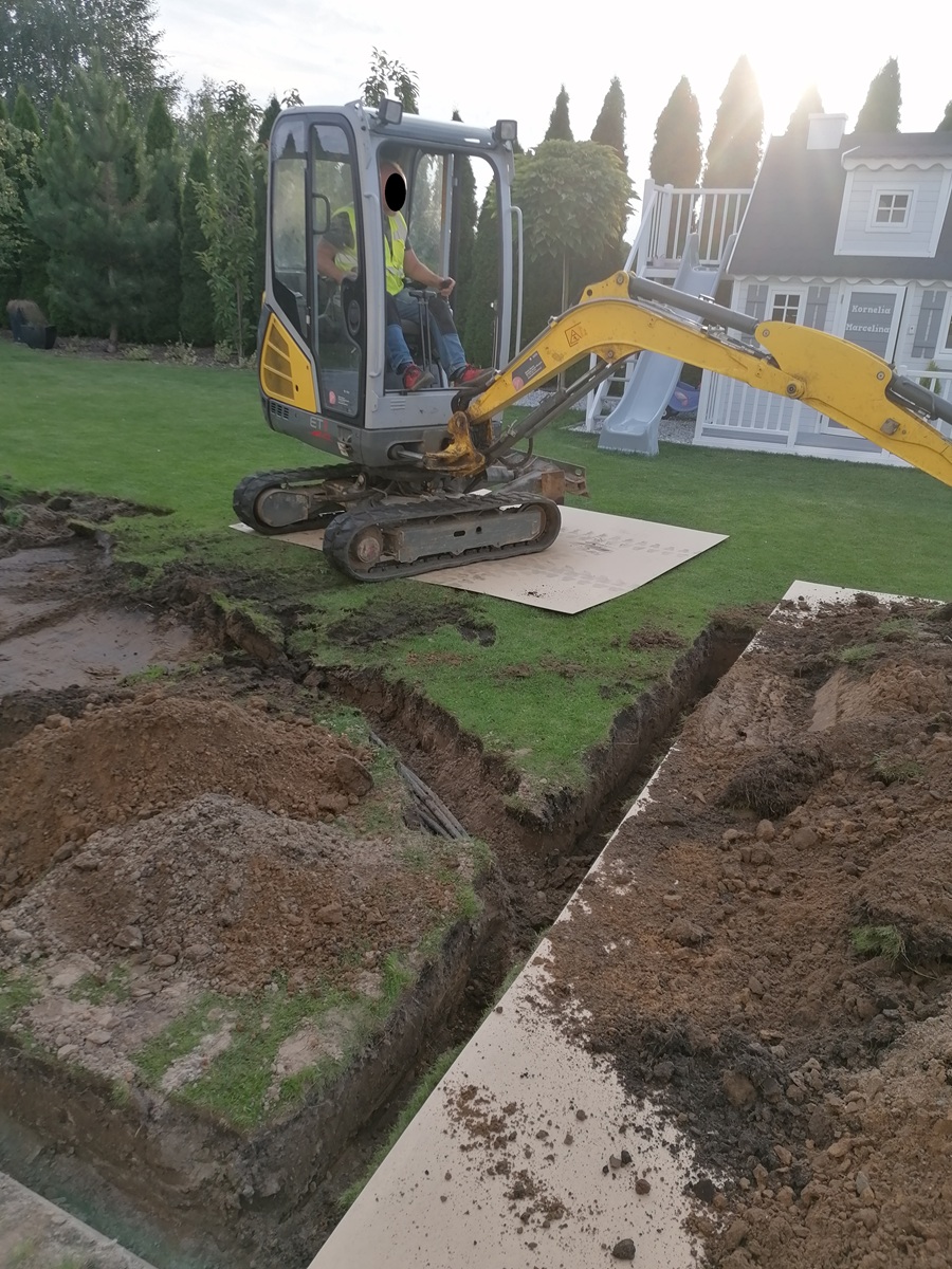 budowa i remont tarasu w poznaniu zgodnie z przepisami.jpg